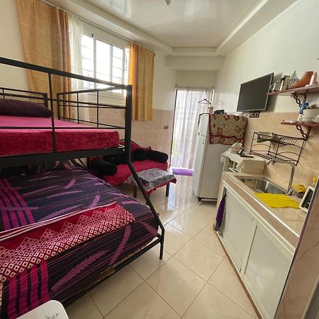 Apartament Garden Beet Sidi Rahal  Zewnętrze zdjęcie